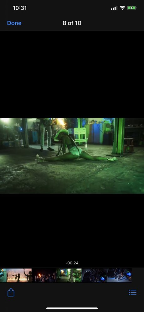 Blvckswvn_ art pornstar picture