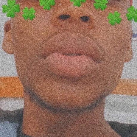 Dirty j nude star photo