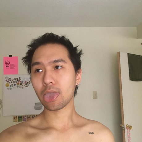 ocean cats model sexy galleries