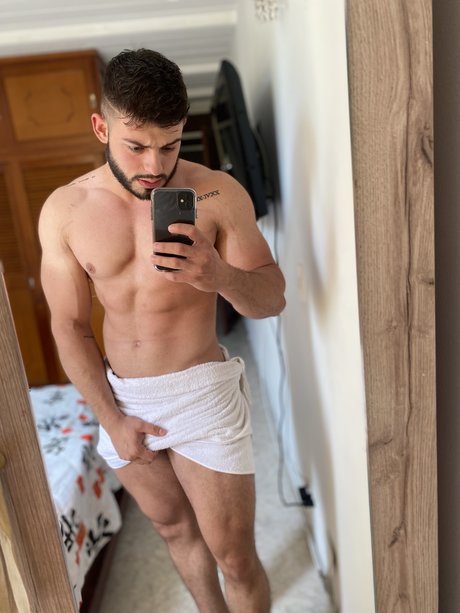 David zuluaga sex star gallery