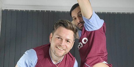 Ryan amp ampRowan beautiful star gallery