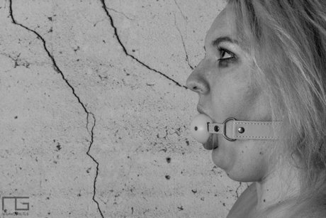 Scarlette Von Vixen pornstar nice images