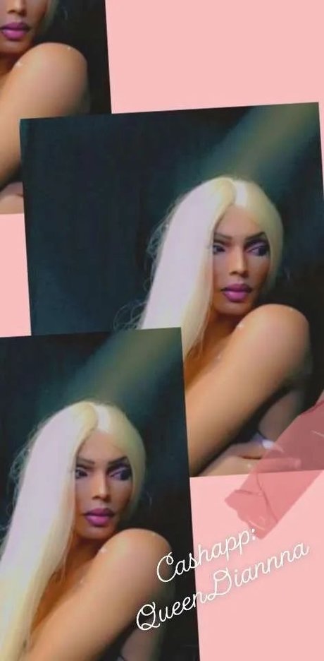 It s Dianna exclusive model galleries