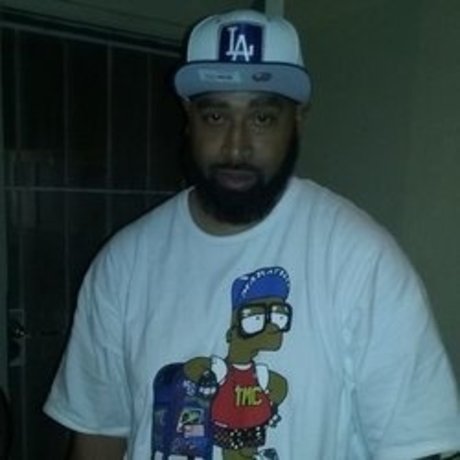 Johnta art star picture