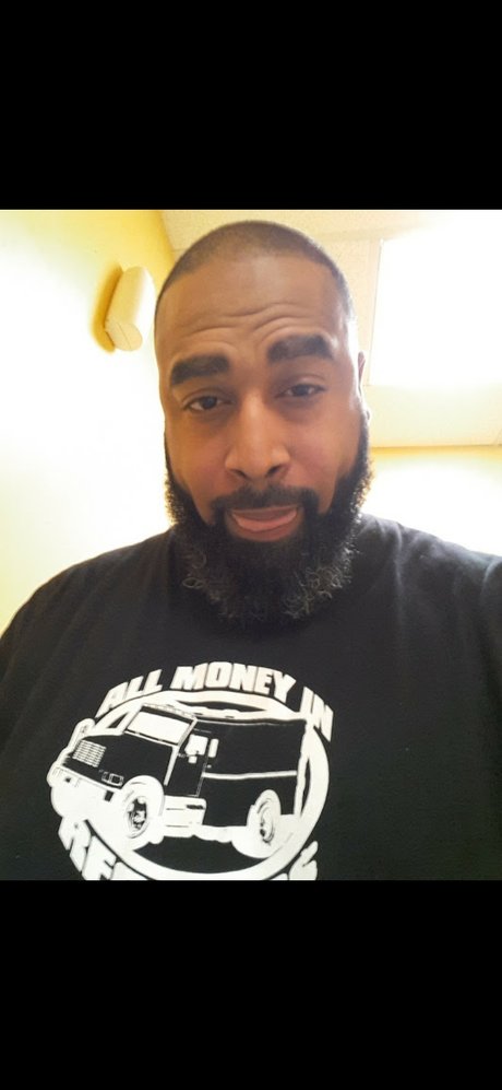 Johnta star best picture