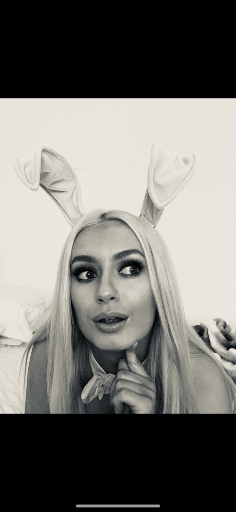 Hannah S xxx model images