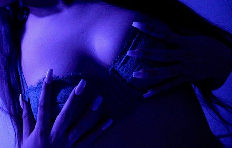 firefighter onlyfans naked image