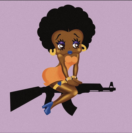 Cr mas_ exclusive pornstar image