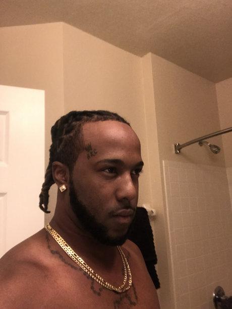 bbc femboy onlyfans sex pics