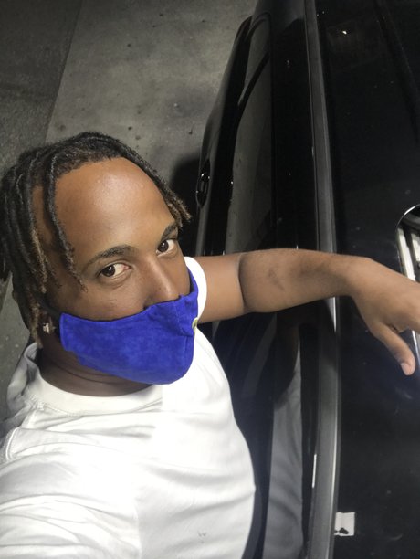 Yadda gzz art actress archive