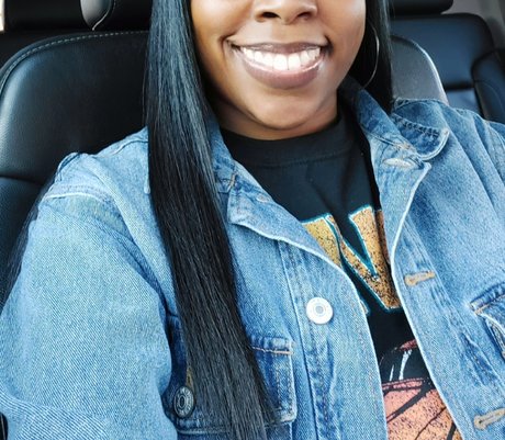 Hot Chocolate model sex pics