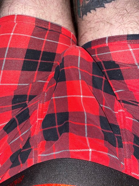 Tattoossxxxx sex pornstar photos