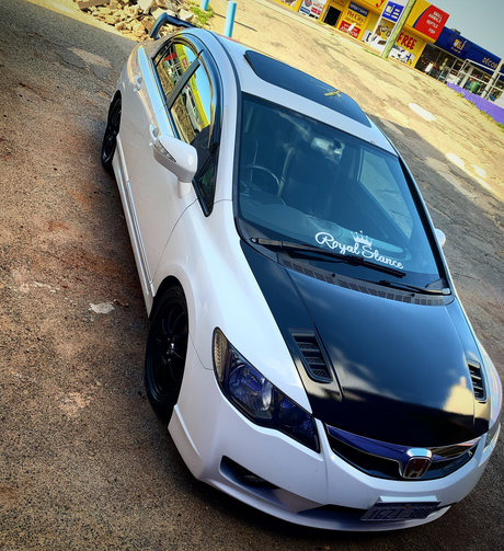 FD2 pornstar beautiful picture