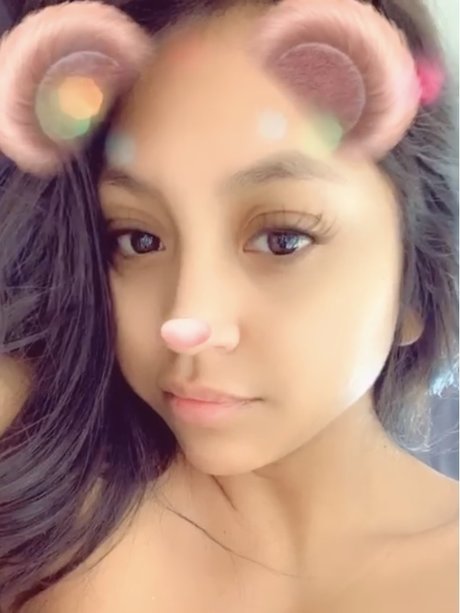 Danni Paige_ hot star pics