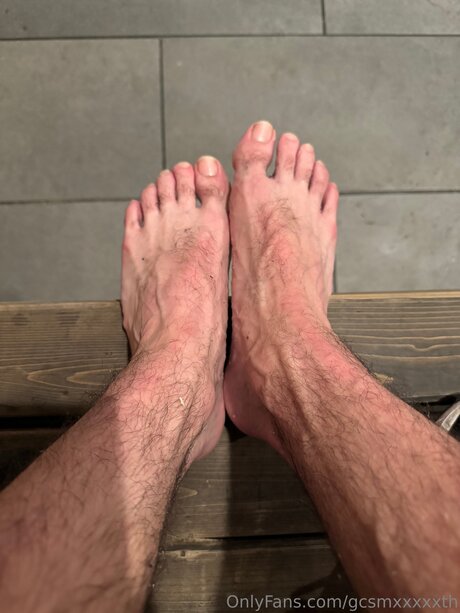 CASH nude pornstar photo