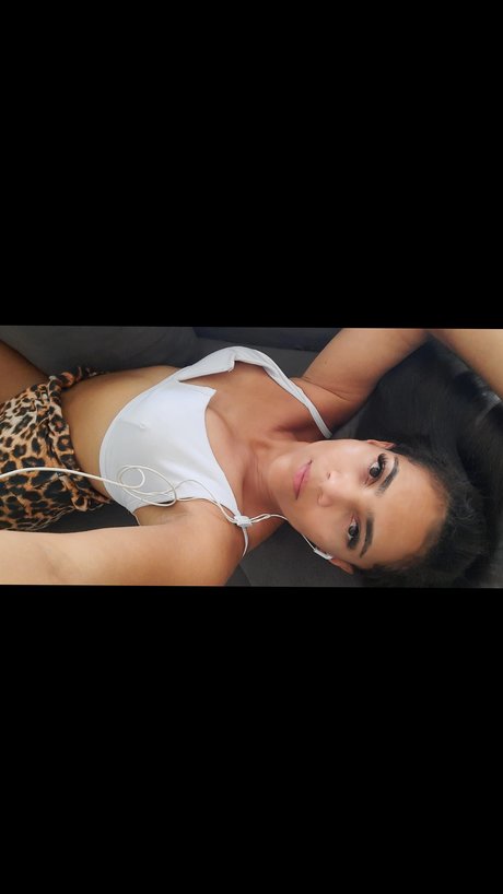 Marrlly Dyamante_ exclusive pornstar pic