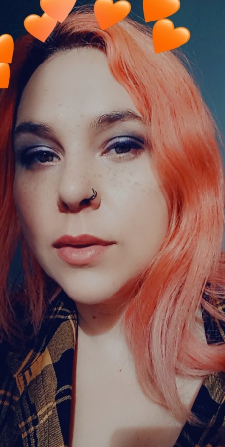 NeonFrostedDreams naked actress archive