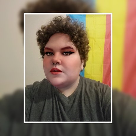 _Alicia_ model high quality archive