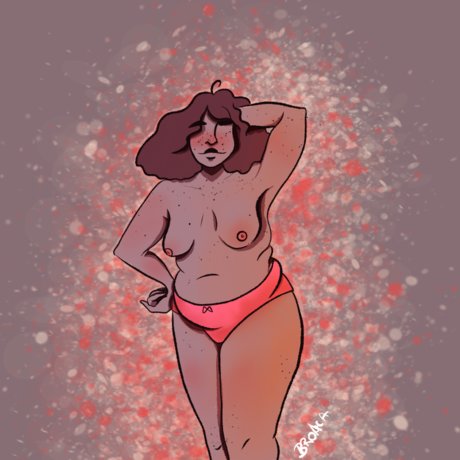 _Alicia_ model porn pictures