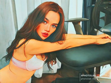 Tanya Pim pornstar nudes gallery