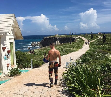 white lingerie onlyfans best archive