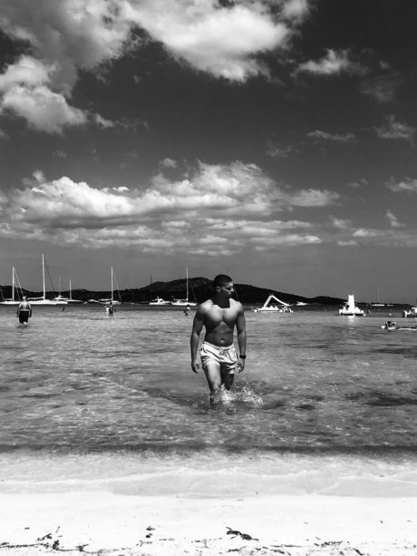 Nicol_ pornstar top pic