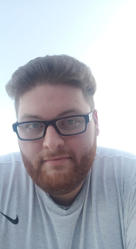 Guitar ripper21 perfect actress images