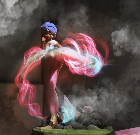 Studio Takuetsu best pornstar pictures