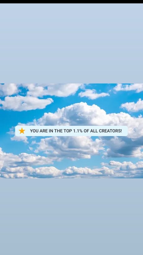 Didi amp amp Hansel_ hot pornstar images