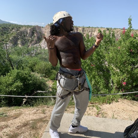 nasty nigga adult model images