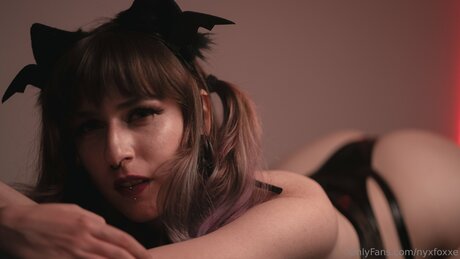 firefighter onlyfans free porn photos