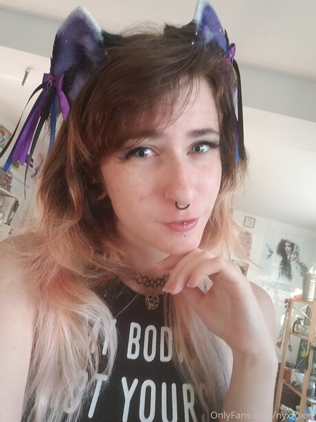 taboo onlyfans sexy naked picture