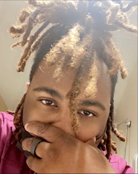 RomansRevenge xxx star pic