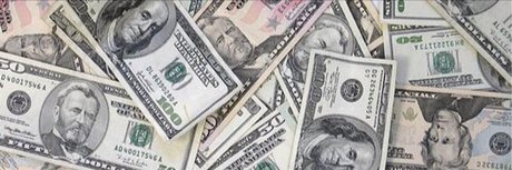 Big Ace_ model hot pictures