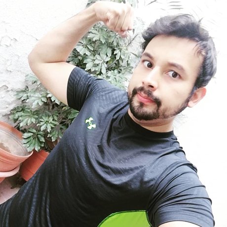 Nicol s Ben tez nice model photos