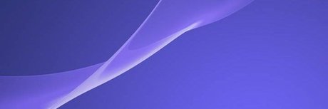 Nicol s Ben tez star adult images