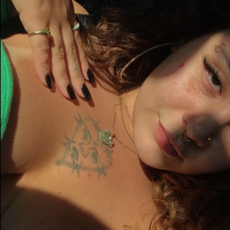 giulia star nudes archive