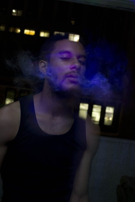 Dickari X pornstar beautiful archive