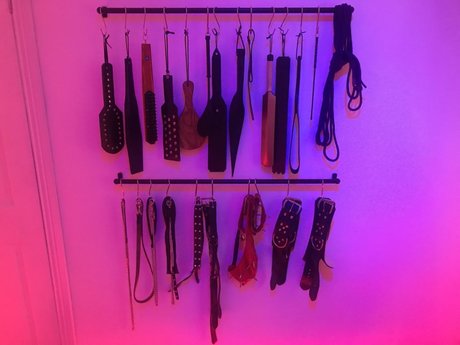 ColourMeCrazy666 free pornstar pictures