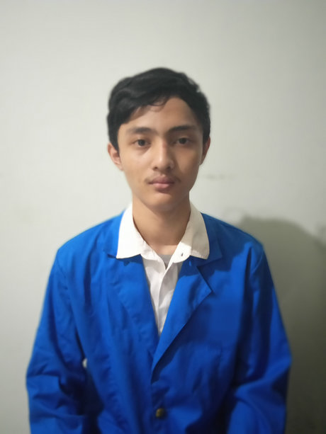 Nikolai Harkov beautiful star archive