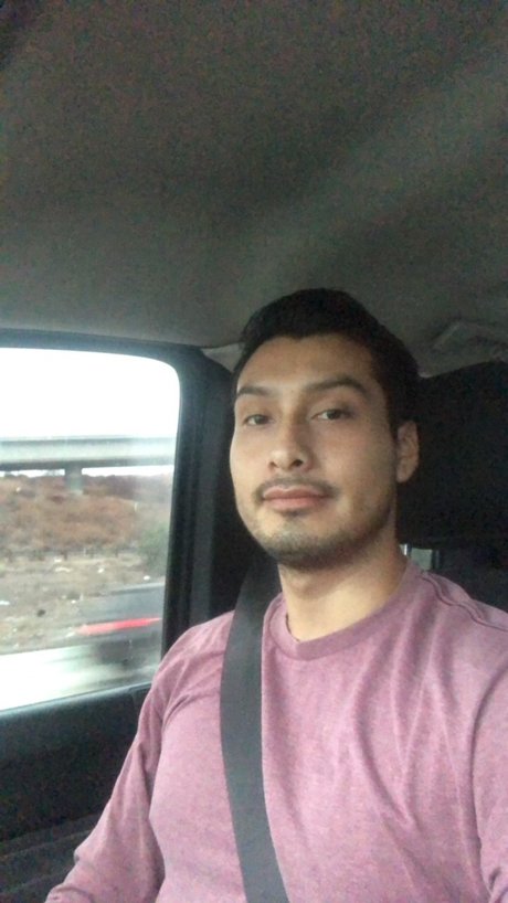 Lakers24 star high quality image