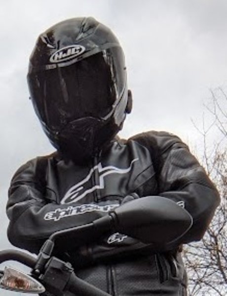 Nicwoh star porn photos