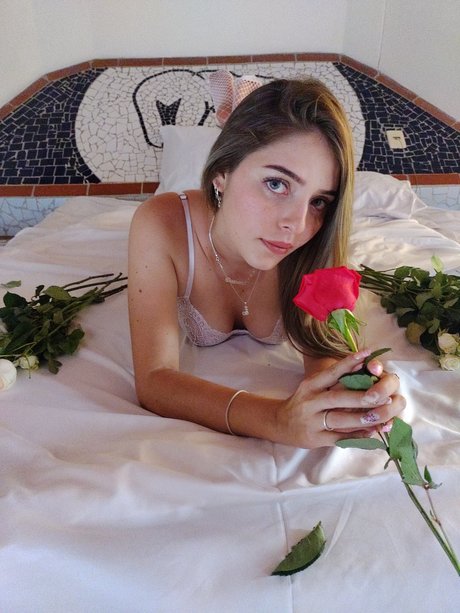 Dayana Mendoza pornstar sexy photos