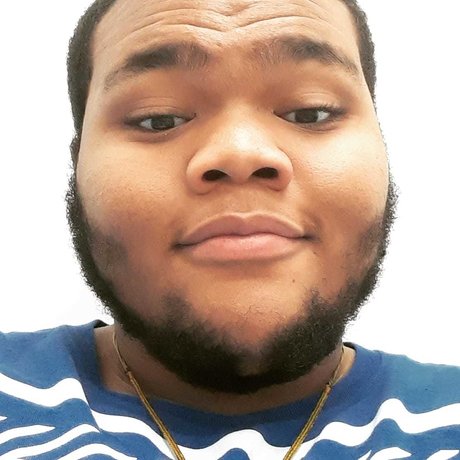 Messiach xxx pornstar image