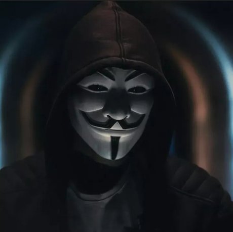 goth asian onlyfans art xxx img