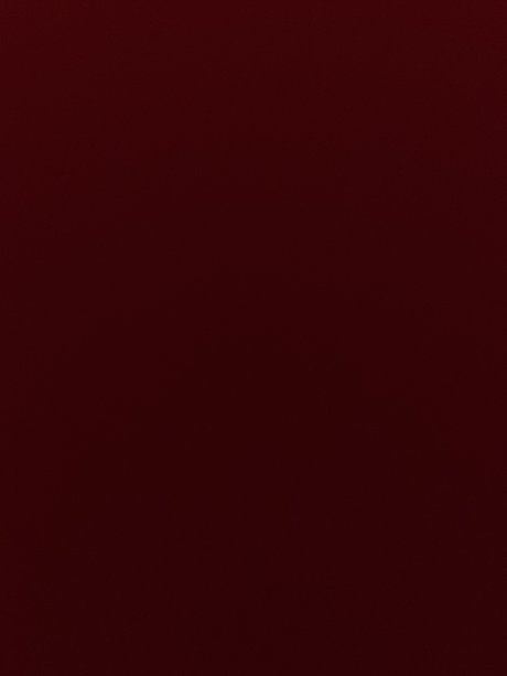 Mackenzie Blue adult star img