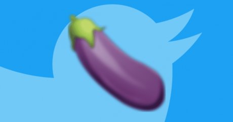 Shadowboy hd actress galleries