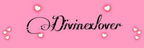 Divi pornstar exclusive pic