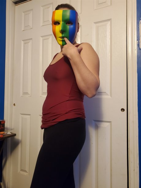 Sexy420 pornstar erotic pictures