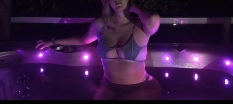 Emrachell free pornstar photos